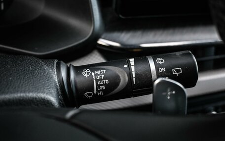 Haval F7 I, 2023 год, 1 884 000 рублей, 18 фотография