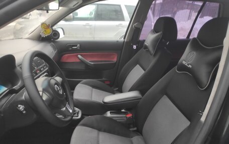 Volkswagen Golf IV, 2002 год, 350 000 рублей, 1 фотография