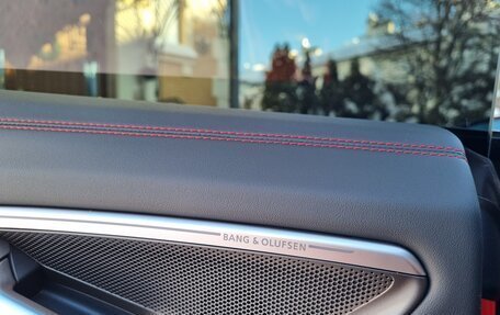 Audi A5, 2025 год, 5 750 000 рублей, 15 фотография