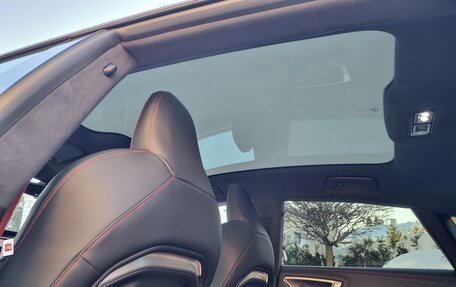 Audi A5, 2025 год, 5 750 000 рублей, 16 фотография