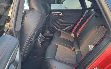 Audi A5, 2025 год, 5 750 000 рублей, 14 фотография