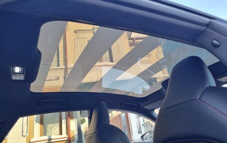 Audi A5, 2025 год, 5 750 000 рублей, 23 фотография