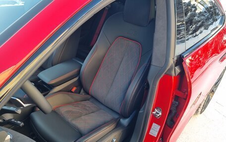 Audi A5, 2025 год, 5 750 000 рублей, 25 фотография