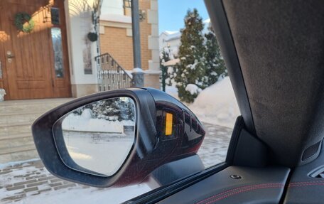 Audi A5, 2025 год, 5 750 000 рублей, 38 фотография