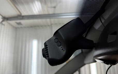 Volkswagen Multivan T5, 2010 год, 2 499 999 рублей, 8 фотография