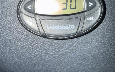 Volkswagen Multivan T5, 2010 год, 2 499 999 рублей, 16 фотография