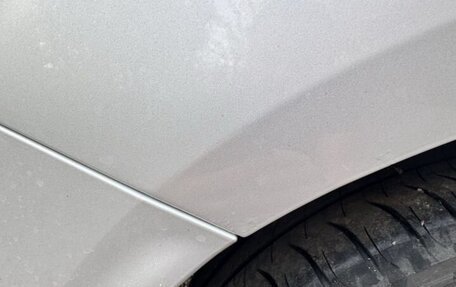 Ford Focus III, 2014 год, 1 050 000 рублей, 12 фотография