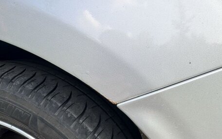 Ford Focus III, 2014 год, 1 050 000 рублей, 10 фотография