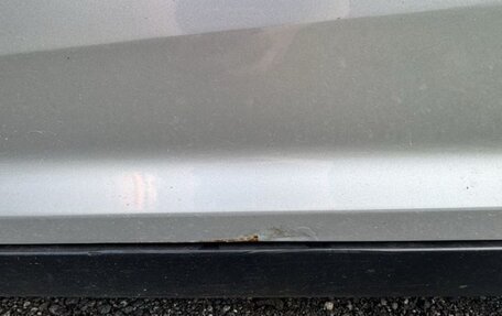 Ford Focus III, 2014 год, 1 050 000 рублей, 11 фотография