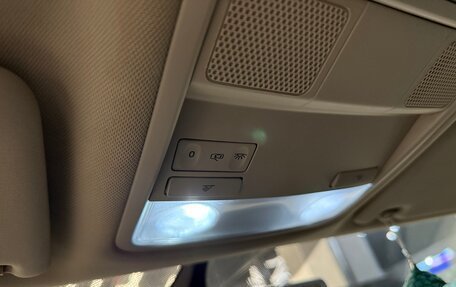 Skoda Octavia, 2013 год, 1 200 000 рублей, 12 фотография