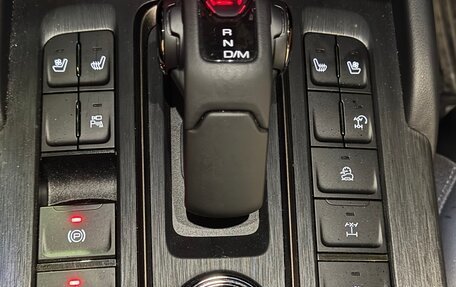 Haval H9, 2024 год, 4 400 000 рублей, 7 фотография