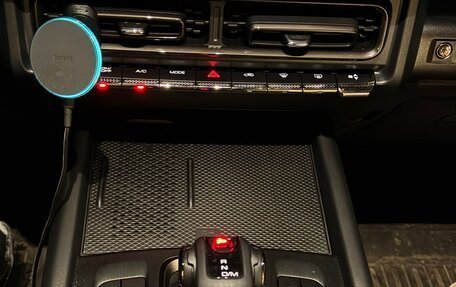 Haval H9, 2024 год, 4 400 000 рублей, 6 фотография