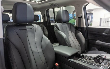 Haval H9, 2025 год, 5 050 000 рублей, 20 фотография