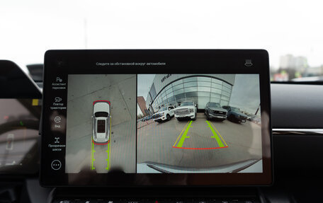 Haval H7, 2026 год, 4 160 000 рублей, 22 фотография