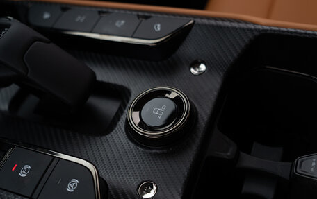 Haval H7, 2026 год, 4 160 000 рублей, 28 фотография