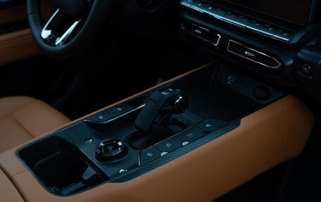 Haval H7, 2026 год, 4 160 000 рублей, 31 фотография