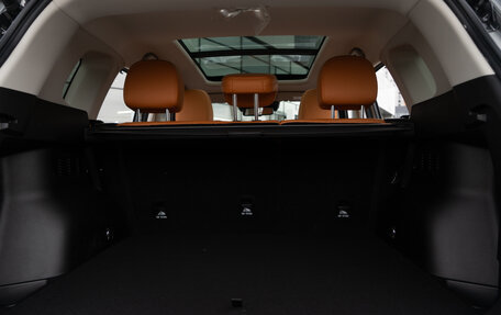 Haval H7, 2026 год, 4 160 000 рублей, 37 фотография