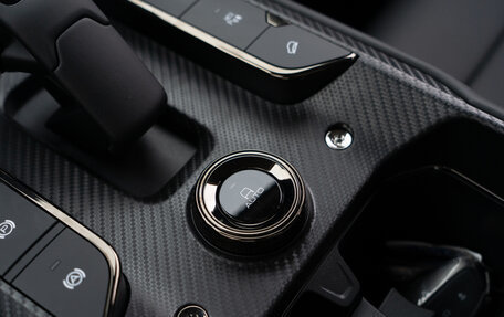 Haval H7, 2026 год, 4 160 000 рублей, 30 фотография