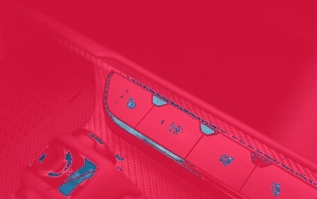 Haval H7, 2026 год, 4 160 000 рублей, 31 фотография