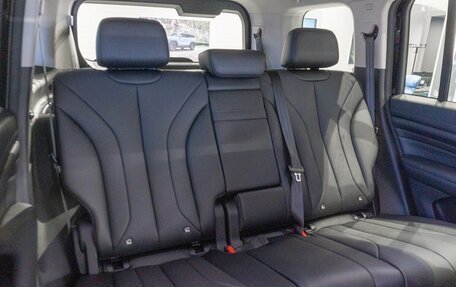 Haval H9, 2025 год, 5 050 000 рублей, 20 фотография