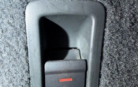 Audi A6, 2019 год, 4 890 000 рублей, 7 фотография