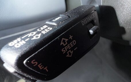 Audi A6, 2019 год, 4 890 000 рублей, 12 фотография