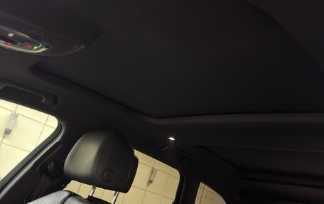 Audi A6, 2019 год, 4 890 000 рублей, 11 фотография