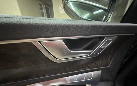 Audi A6, 2019 год, 4 890 000 рублей, 15 фотография