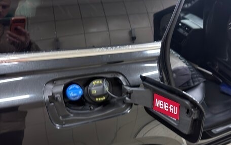 Audi A6, 2019 год, 4 890 000 рублей, 20 фотография