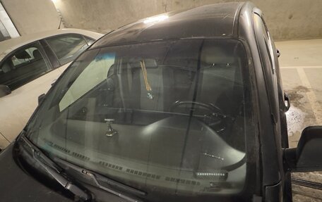 Chevrolet Lacetti, 2012 год, 380 000 рублей, 17 фотография