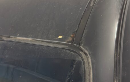 Chevrolet Lacetti, 2012 год, 380 000 рублей, 18 фотография