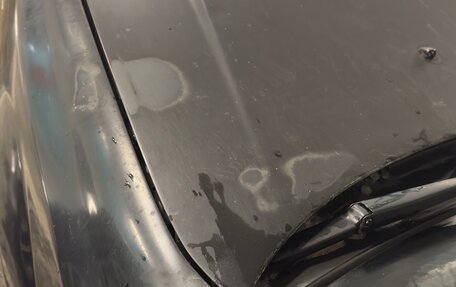 Chevrolet Lacetti, 2012 год, 380 000 рублей, 19 фотография