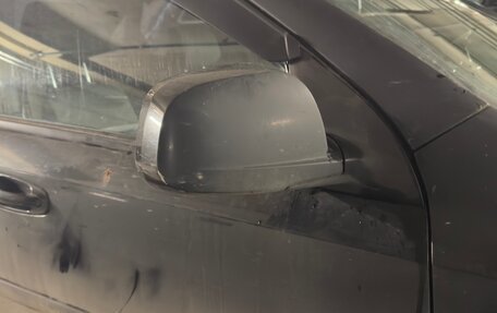 Chevrolet Lacetti, 2012 год, 380 000 рублей, 24 фотография