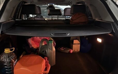 GAC GS5, 2020 год, 1 700 000 рублей, 7 фотография