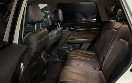 GAC GS5, 2020 год, 1 700 000 рублей, 9 фотография