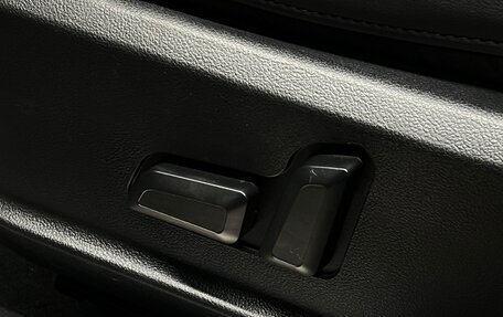 Haval F7x I, 2021 год, 1 665 000 рублей, 16 фотография