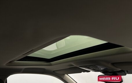 Haval F7x I, 2021 год, 1 665 000 рублей, 13 фотография