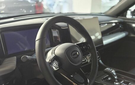 GAC GS8, 2025 год, 5 199 000 рублей, 6 фотография