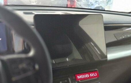 GAC GS8, 2025 год, 5 199 000 рублей, 8 фотография