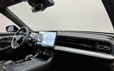 GAC GS8, 2025 год, 5 052 000 рублей, 9 фотография