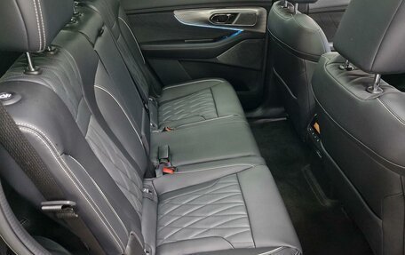 GAC GS8, 2025 год, 5 052 000 рублей, 12 фотография