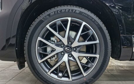 GAC GS8, 2025 год, 5 052 000 рублей, 7 фотография