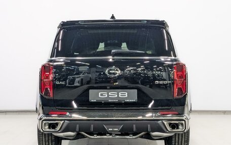 GAC GS8, 2025 год, 5 052 000 рублей, 6 фотография