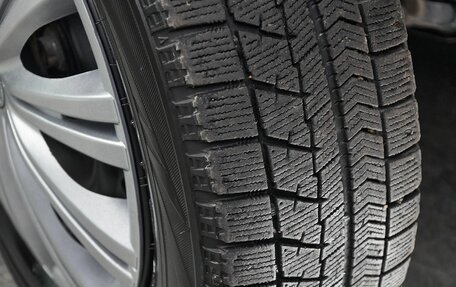 Toyota Roomy I, 2021 год, 999 000 рублей, 21 фотография