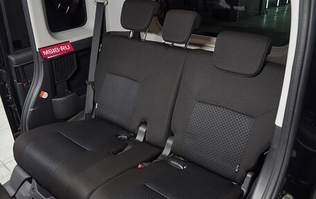 Toyota Roomy I, 2021 год, 999 000 рублей, 20 фотография