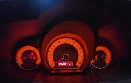 KIA cee'd I рестайлинг, 2008 год, 1 200 000 рублей, 7 фотография