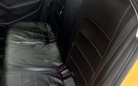 Volkswagen Polo VI (EU Market), 2018 год, 450 000 рублей, 5 фотография