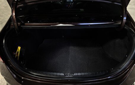 Hyundai Solaris II рестайлинг, 2021 год, 1 750 000 рублей, 14 фотография