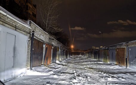 Hyundai Solaris II рестайлинг, 2021 год, 1 750 000 рублей, 30 фотография