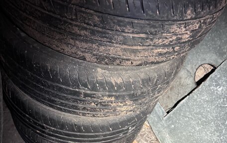 Hyundai Solaris II рестайлинг, 2021 год, 1 750 000 рублей, 26 фотография